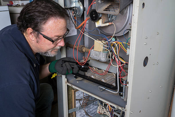 Best Electrical Troubleshooting and Repair  in Tashua, CT